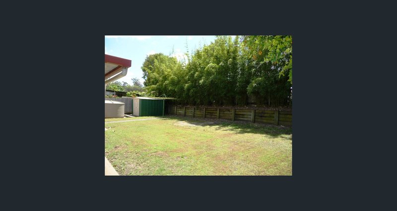 Photo - 15 Alcheringa Place, Robertson QLD 4109 - Image 8