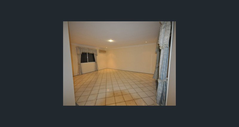 Photo - 15 Alcheringa Place, Robertson QLD 4109 - Image 11