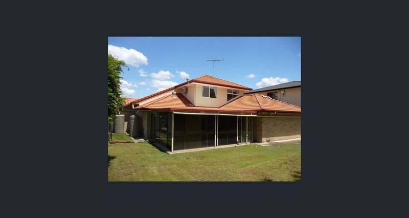Photo - 15 Alcheringa Place, Robertson QLD 4109 - Image 12