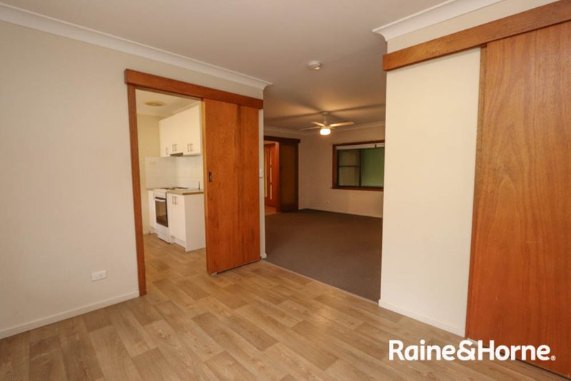 Photo - 15 Alcheringa Road, Kelso NSW 2795 - Image 3