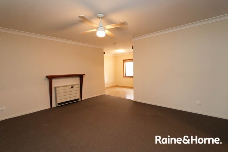 Photo - 15 Alcheringa Road, Kelso NSW 2795 - Image 5