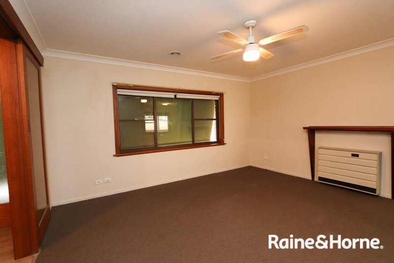 Photo - 15 Alcheringa Road, Kelso NSW 2795 - Image 6