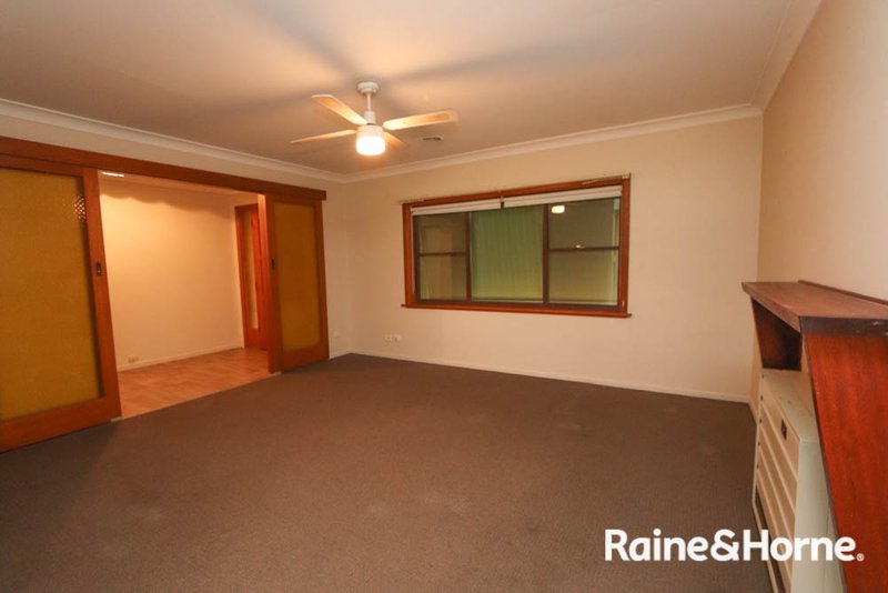 Photo - 15 Alcheringa Road, Kelso NSW 2795 - Image 7