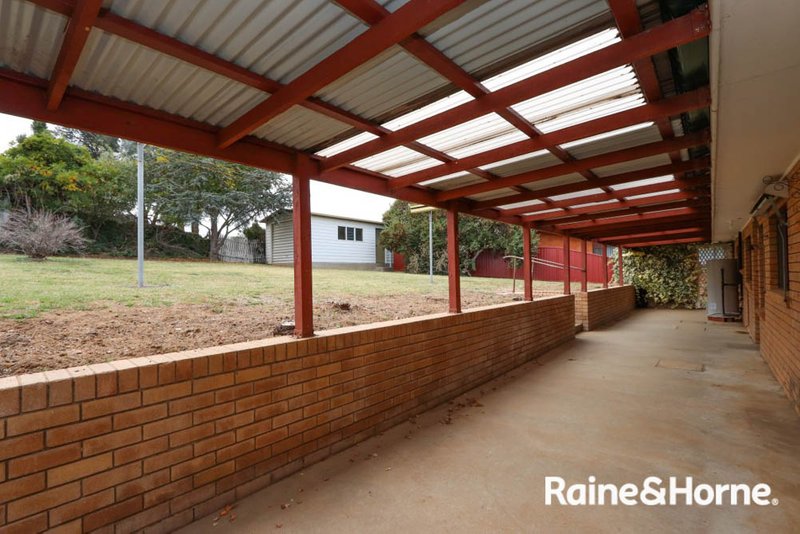 Photo - 15 Alcheringa Road, Kelso NSW 2795 - Image 13