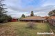 Photo - 15 Alcheringa Road, Kelso NSW 2795 - Image 14