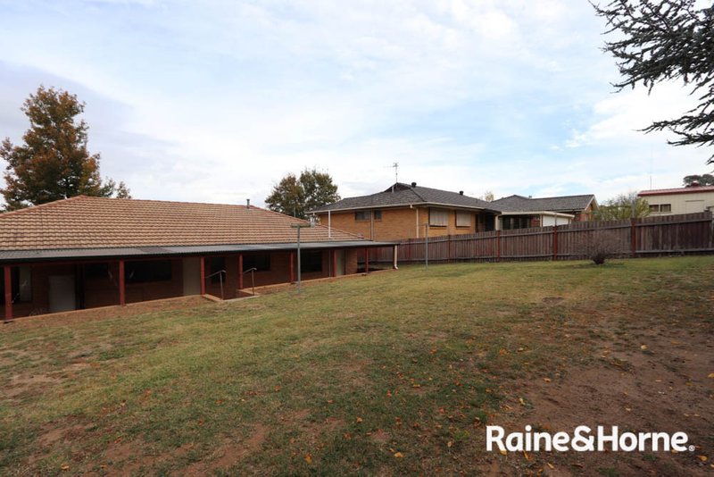 Photo - 15 Alcheringa Road, Kelso NSW 2795 - Image 15