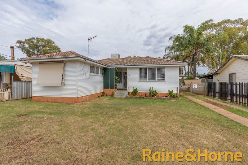 15 Alcheringa Street, Dubbo NSW 2830