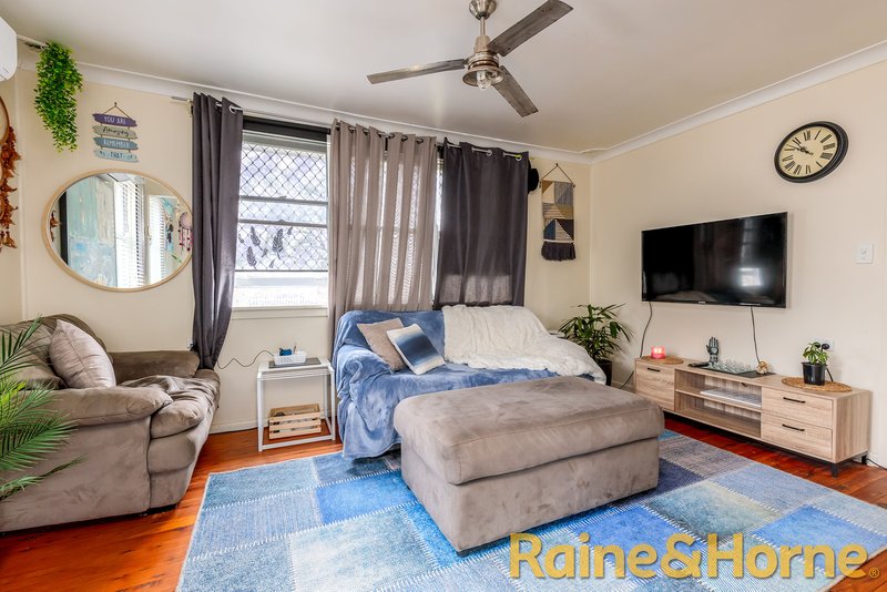 Photo - 15 Alcheringa Street, Dubbo NSW 2830 - Image 3