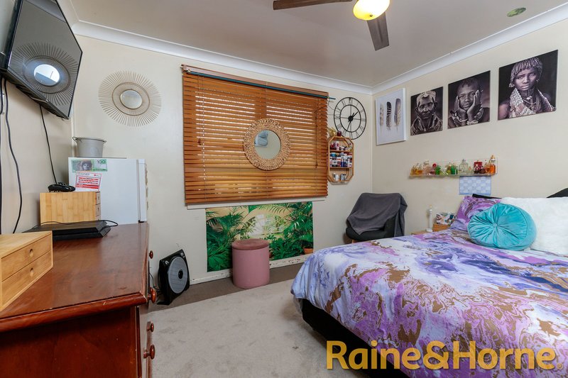 Photo - 15 Alcheringa Street, Dubbo NSW 2830 - Image 4