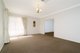 Photo - 15 Alder Place, Dubbo NSW 2830 - Image 4