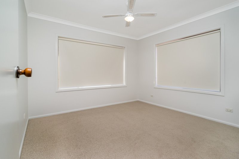 Photo - 15 Alder Place, Dubbo NSW 2830 - Image 7