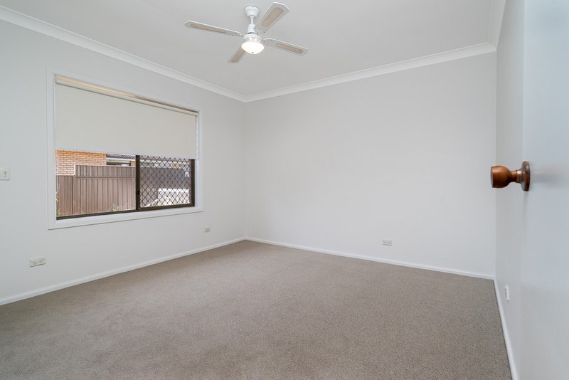 Photo - 15 Alder Place, Dubbo NSW 2830 - Image 8