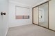 Photo - 15 Alder Place, Dubbo NSW 2830 - Image 9