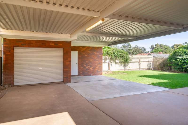 Photo - 15 Alder Place, Dubbo NSW 2830 - Image 10