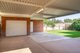 Photo - 15 Alder Place, Dubbo NSW 2830 - Image 10