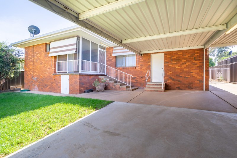 Photo - 15 Alder Place, Dubbo NSW 2830 - Image 11