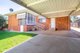 Photo - 15 Alder Place, Dubbo NSW 2830 - Image 11