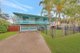 Photo - 15 Alder Street, New Auckland QLD 4680 - Image 1