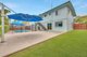 Photo - 15 Alder Street, New Auckland QLD 4680 - Image 5