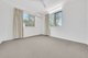 Photo - 15 Alder Street, New Auckland QLD 4680 - Image 13