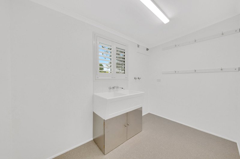 Photo - 15 Alder Street, New Auckland QLD 4680 - Image 15