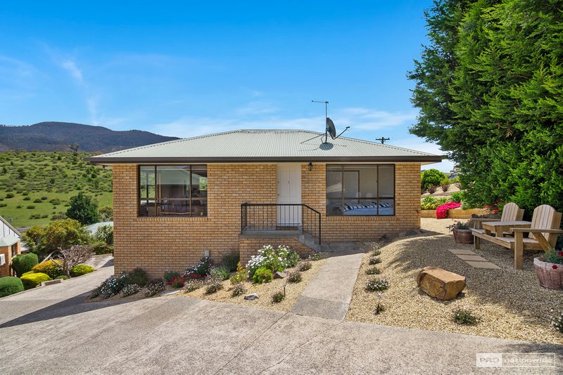 1/5 Aldridge Court, Claremont TAS 7011