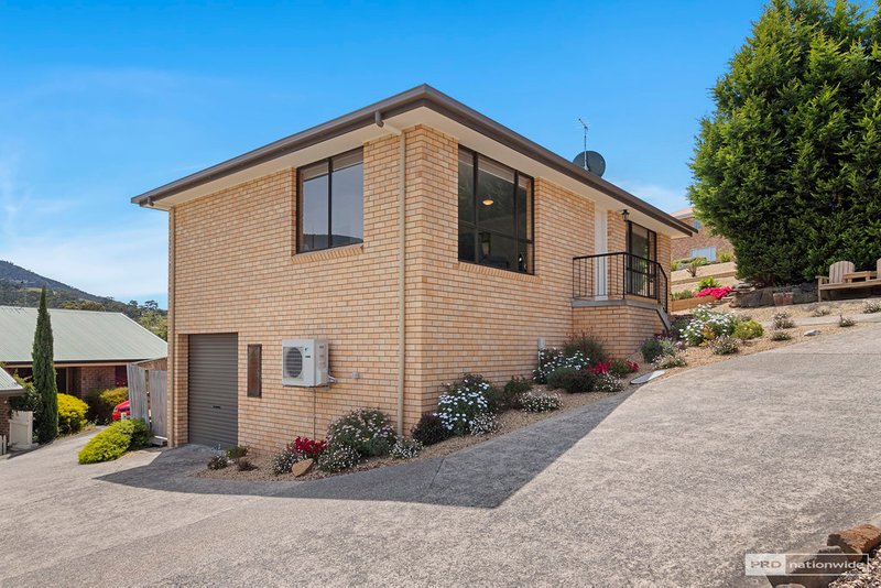 Photo - 1/5 Aldridge Court, Claremont TAS 7011 - Image 3