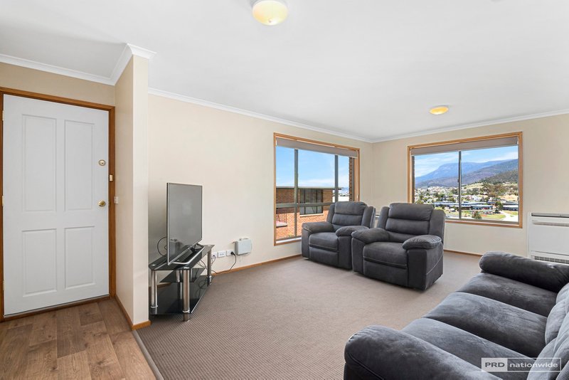 Photo - 1/5 Aldridge Court, Claremont TAS 7011 - Image 4