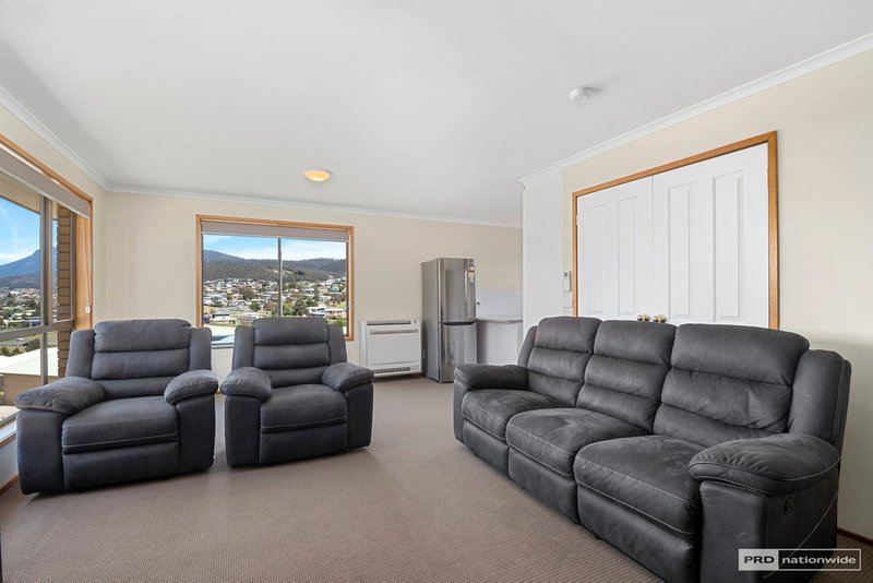 Photo - 1/5 Aldridge Court, Claremont TAS 7011 - Image 5