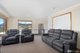 Photo - 1/5 Aldridge Court, Claremont TAS 7011 - Image 5