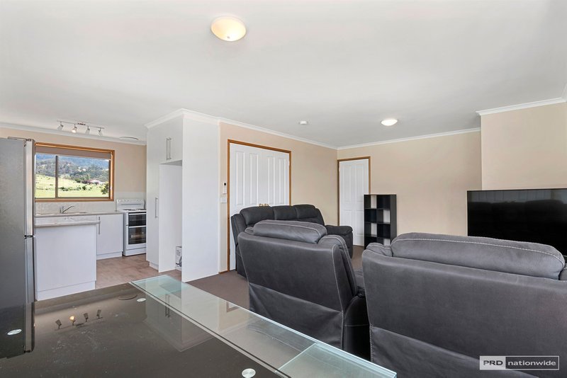 Photo - 1/5 Aldridge Court, Claremont TAS 7011 - Image 6