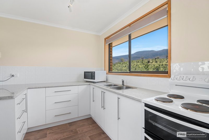 Photo - 1/5 Aldridge Court, Claremont TAS 7011 - Image 7