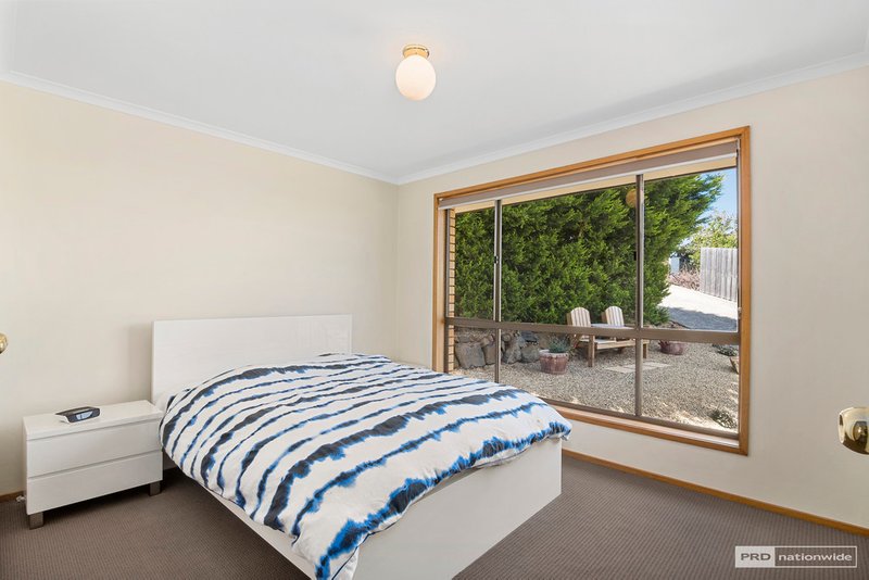 Photo - 1/5 Aldridge Court, Claremont TAS 7011 - Image 11