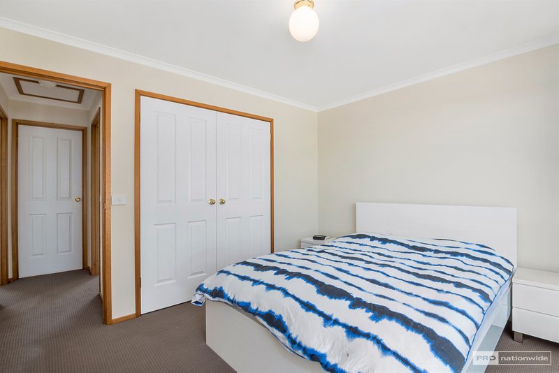 Photo - 1/5 Aldridge Court, Claremont TAS 7011 - Image 12