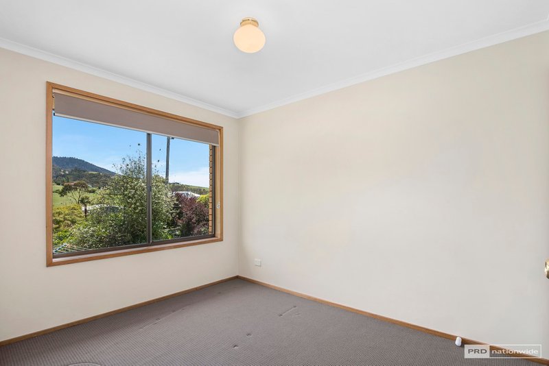 Photo - 1/5 Aldridge Court, Claremont TAS 7011 - Image 13