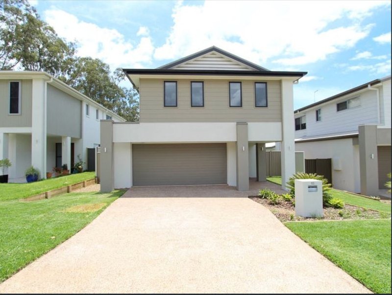 Photo - 15 Aldritt Place, Bridgeman Downs QLD 4035 - Image 1
