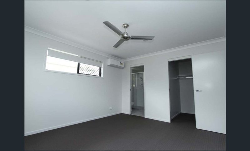 Photo - 15 Aldritt Place, Bridgeman Downs QLD 4035 - Image 6