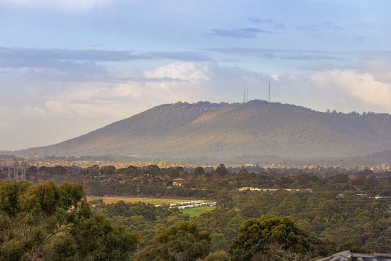 Photo - 15 Alex Avenue, Wheelers Hill VIC 3150 - Image 9