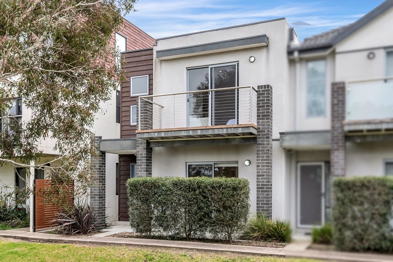 15 Alexander Circuit, Craigieburn VIC 3064