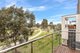 Photo - 15 Alexander Circuit, Craigieburn VIC 3064 - Image 9