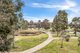 Photo - 15 Alexander Circuit, Craigieburn VIC 3064 - Image 10