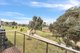 Photo - 15 Alexander Circuit, Craigieburn VIC 3064 - Image 11