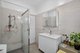 Photo - 15 Alexander Crescent, Macquarie Fields NSW 2564 - Image 8