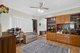 Photo - 15 Alexander Crescent, Macquarie Fields NSW 2564 - Image 11