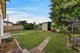 Photo - 15 Alexander Crescent, Macquarie Fields NSW 2564 - Image 13