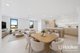 Photo - 1/5 Alexander Place, Gleneagle QLD 4285 - Image 3