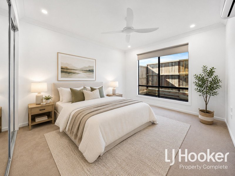 Photo - 1/5 Alexander Place, Gleneagle QLD 4285 - Image 4