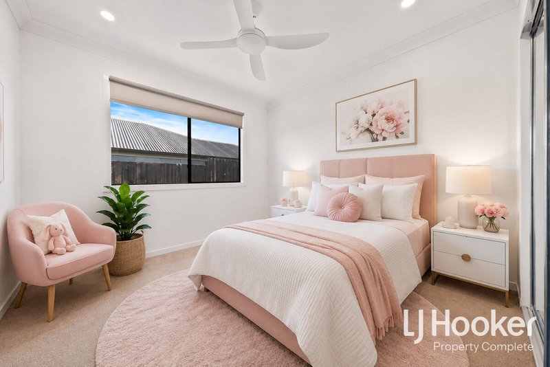Photo - 1/5 Alexander Place, Gleneagle QLD 4285 - Image 6