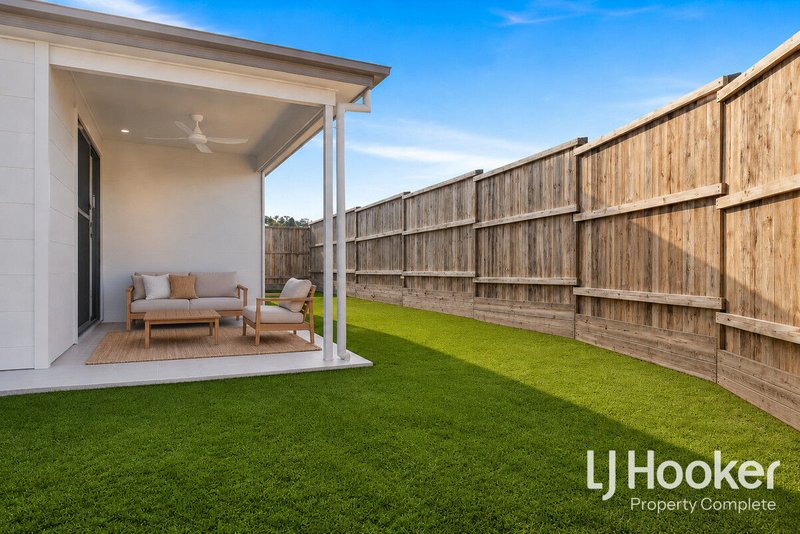 Photo - 1/5 Alexander Place, Gleneagle QLD 4285 - Image 8
