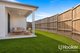 Photo - 1/5 Alexander Place, Gleneagle QLD 4285 - Image 8